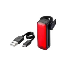 BBB SignalPro 250 Rear Light