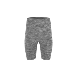 Bioracer Seamless Women's Undershorts