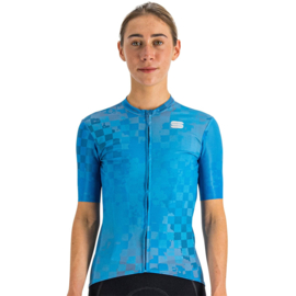 Sportful Rocket W Jersey - Maat XL