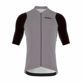 .Zyclist Pro Icon Jersey Grey