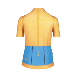 Bioracer Icon Women's Jersey Sahara