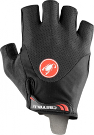 Castelli Arenberg Gel 2 Gloves