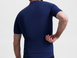 BBB Essence Jersey Dark Blue