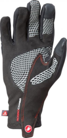 Castelli Spettacolo ROS Gloves - Maat M