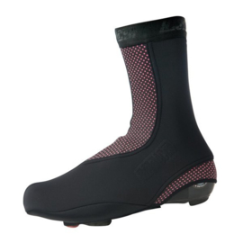 Bioracer Overshoe One Tempest Protect Pixel Black/Pink - Maat S (38-40)