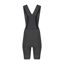 Bioracer Icon Bibshort Women Black