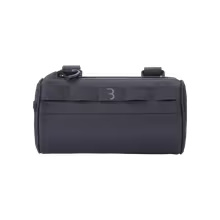 BBB BarrelPack M Handlebar Bag