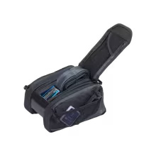 TopTank X Toptube Frame Bag