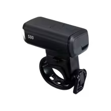 BBB NanoStrike 500 Headlight