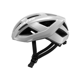 Lazer Tonic KinetiCore Ice Grey - Maat L 58-61cm