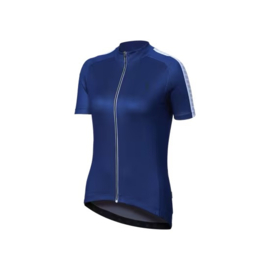 BBB Donna Jersey Blue