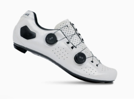 Lake CX333 - Maat 39.5