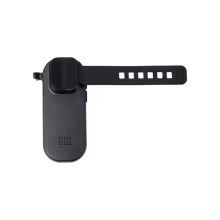 BBB Signal Radar Rear Light
