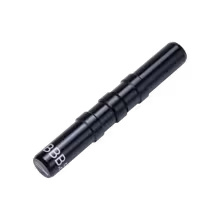 BBB PuncturePlugger Tubeless Tire Repair Set