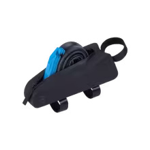 BBB SealTank M Toptube Frame Bag