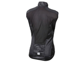 Sportful Hotpack Easylight W Vest - Maat XL