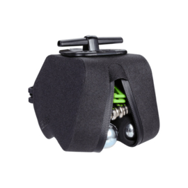BBB Sealpack M