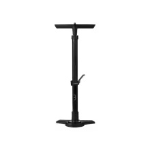 BBB AirBoost 2.0 Floor Pump