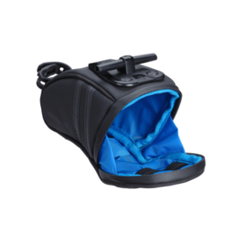 BBB Curvepack M