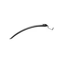 BBB GrandProtect Rear Mudguard