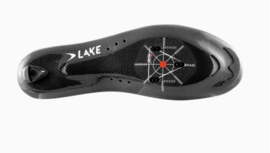Lake CX20R - Maat 42.5 Narrow