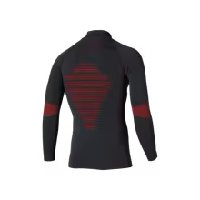 BBB Firlayer Thermal Undershirt Black