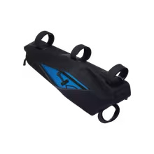 BBB SealMate L Frame Bag