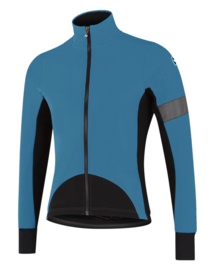 MB Wear Bora Jacket Petrol