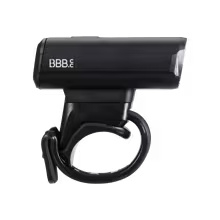 BBB NanoStrike 700i Indicator Headlight