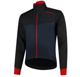 Rogelli Contento Wielerjack - Maat S