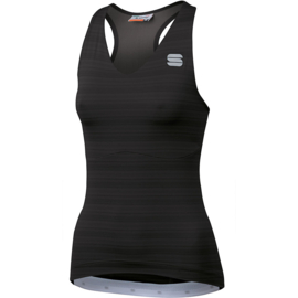 Sportful Kelly Top - Maat M