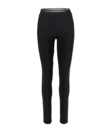 Agu Essential Tight - Maat S