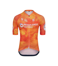 Kalas KNWU Fietsshirt