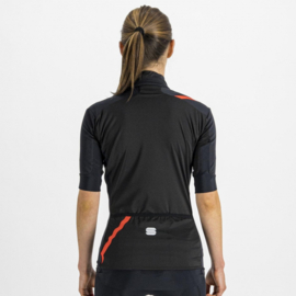 Sportful Fiandre Light NoRain Jacket SS Women