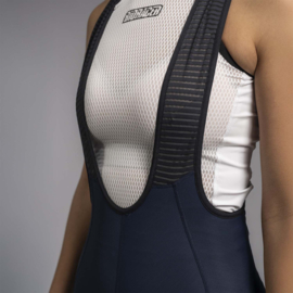 Bioracer Icon Bibshort Women Nautica