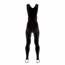 .Zyclist Icon Tempest Women's Bibtight