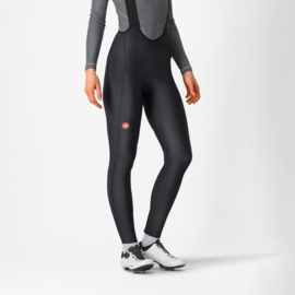 Castelli Espresso W DT Bibtight Black