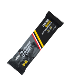 Born Xtra Bar Banana White Chocolate Box