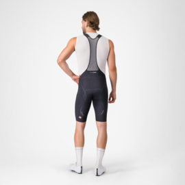 Castelli Free Aero Race S Bibshort Black