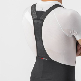 Castelli Free Aero RC Bibtight Black