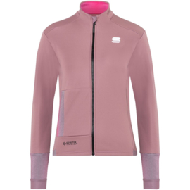 Sportful Dames Superjack - Maat M
