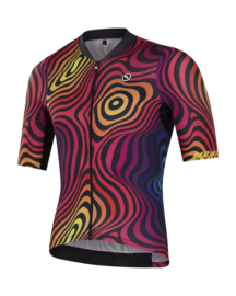 MB Wear Liberty Jersey Hypnotic