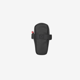 Castelli Undersaddle Mini Black