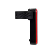 BBB SignalBrake 80 Rear Light