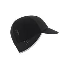 BBB Classico Winter Thermo Underhelmet Winter Hat Black - Maat L/XXL
