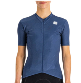 Sportful Flare W Jersey - Maat S