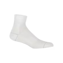 BBB CombiFeet Socks White - Maat 44/47