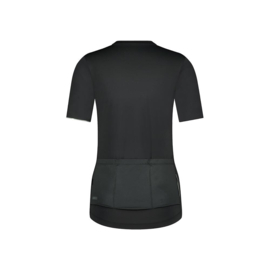 BBB DonnaEssence Jersey Black