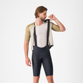 Castelli Unlimited 2 Cargo Bibshort Black