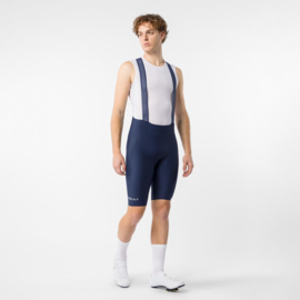 Castelli Espresso 2 Bibshort Belgian Blue